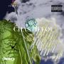 CHASTIEFOL (feat. Stackz) [Explicit]