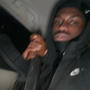 30 BOP (Explicit)