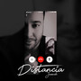 Distancia