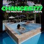 Changes777 (Explicit)