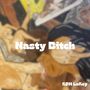 Nasty ***** (Explicit)