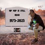 Hip Hop Is Still Dead (Explicit)