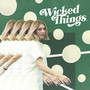 Wicked Things