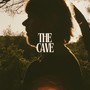 The Cave