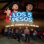 Los 5 Pesos (En vivo)