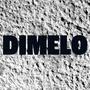 Dimelo (feat. Vivess)