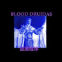 Blood Procedure (Explicit)