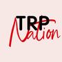 TRP NATION (Explicit)