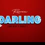RMX MY DARLING LION BEAT X BOULEL (feat. Boulél)
