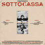 SOTTOCASSA (Explicit)