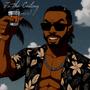 To The Ceiling ((Extended Suno Remix)) [Explicit]