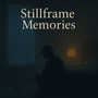 Stillframe Memories (Instrumental)