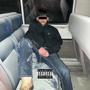 Story of J30 (Explicit)