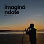 Imaginándote