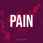 Pain (Explicit)