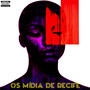 OS MÍDIA DE RECIFE (Explicit)