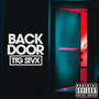 Back Door (Explicit) [Explicit]