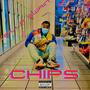 Chips (Explicit)