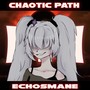 Chaotic Path (Explicit)