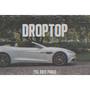 DropTop