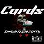 Cards (feat. ROQ Stiffy) [Explicit]