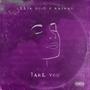 Take You (feat. Kaukau)