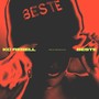 Beste (Explicit)