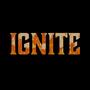 IGNITE