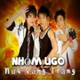 Nửa Vầng Trăng