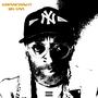 SPIKE LEE (feat. XANMAN$HAWTY) [Explicit]