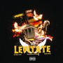 Levitate (Explicit)