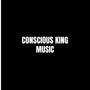 Conscious king+A.i