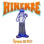 HINEKRE