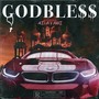 GODBLE$$ (feat. Axxi) [Explicit]