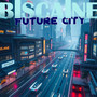 Future City