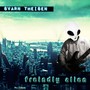 Friendly Alien (Explicit)