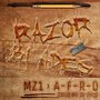 Razor Blades (Explicit)