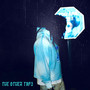 The Other Tap3 (Explicit)