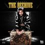 The Beehive (Explicit)