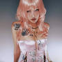 Let go (Explicit)