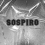 SOSPIRO