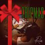 tripmas (Explicit)