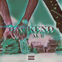 Backend (Explicit)