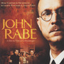 John Rabe