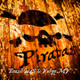 Piratas (Explicit)