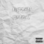 Unspoken Thoughts (Explicit)