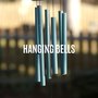 Hanging Bells