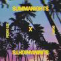 Summanights (feat. Gear5) [Explicit]