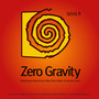 Zero Gravity