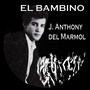 El Bambino